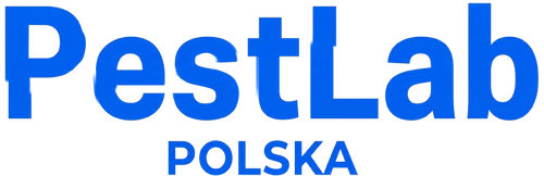 PestLab Polska